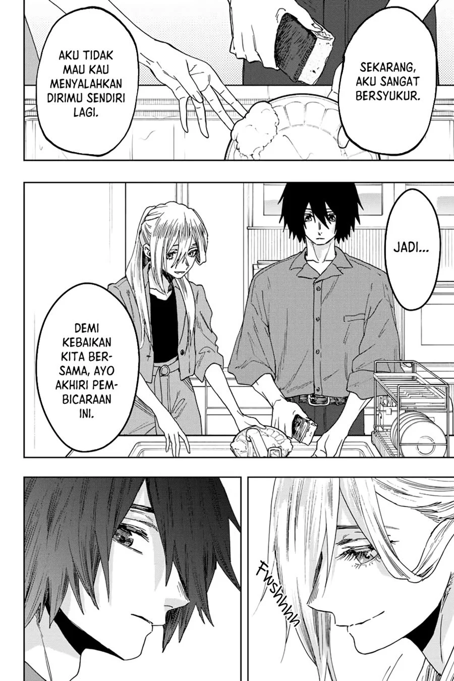 Chapter 48 - halaman 16