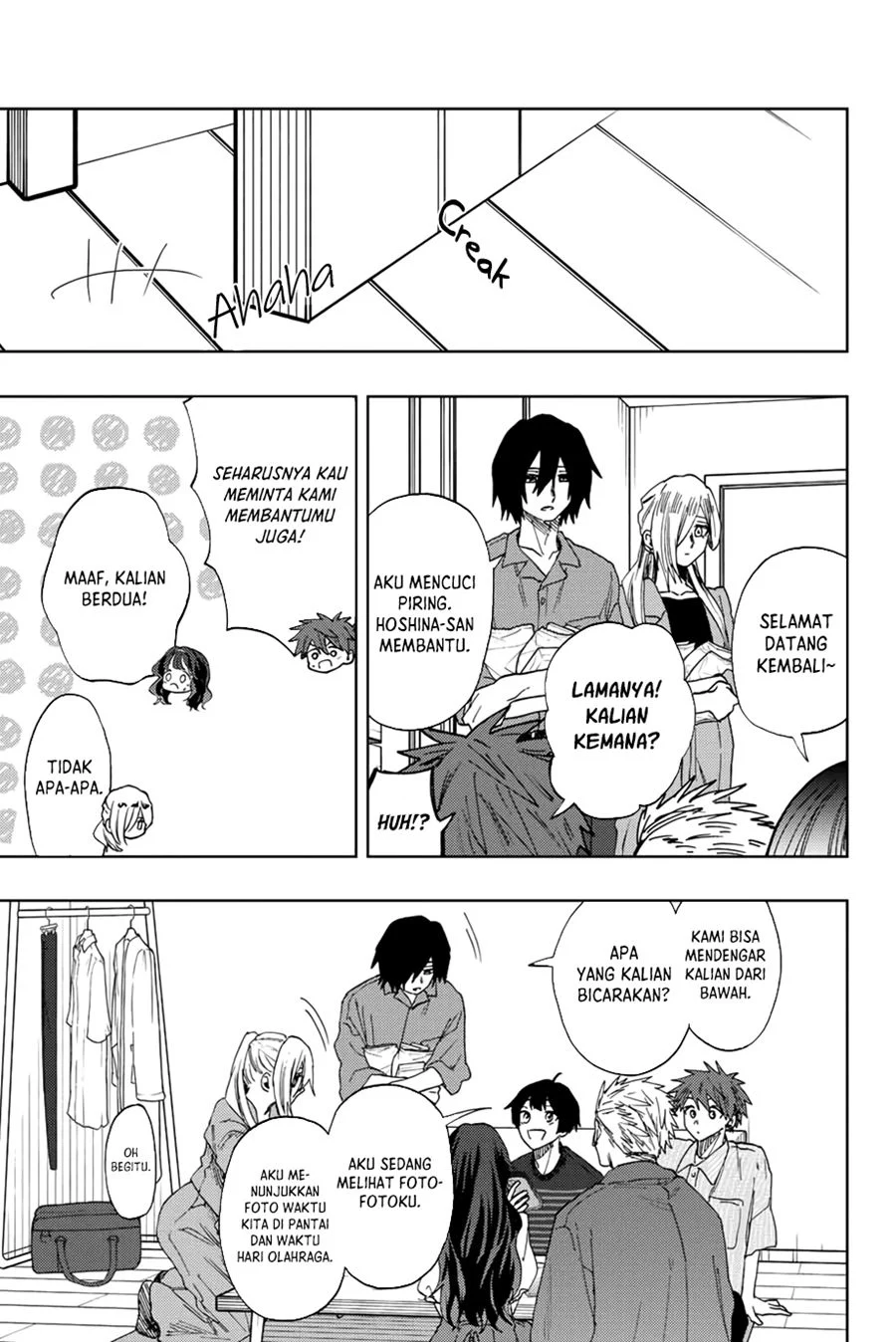 Chapter 48 - halaman 17