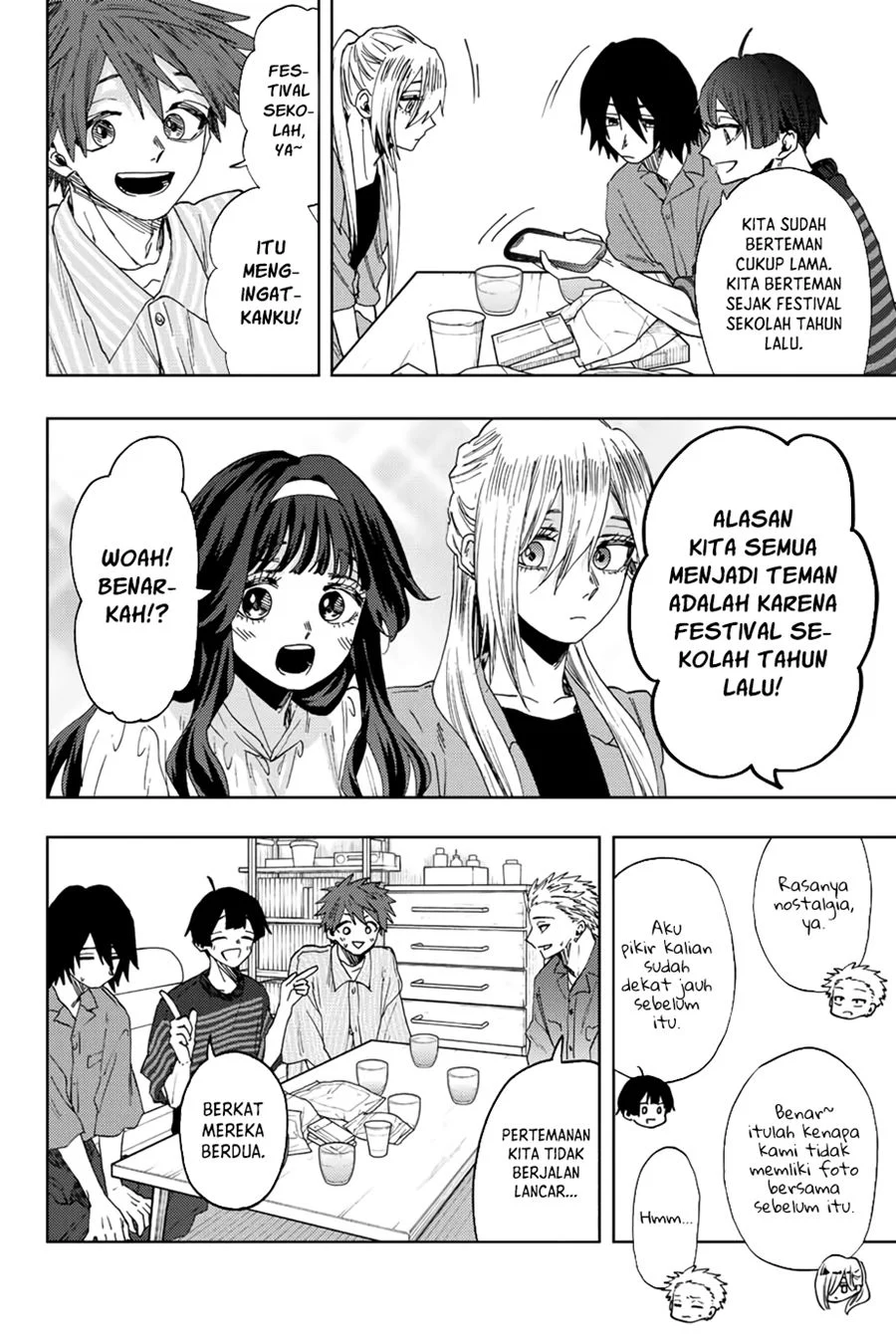 Chapter 48 - halaman 18
