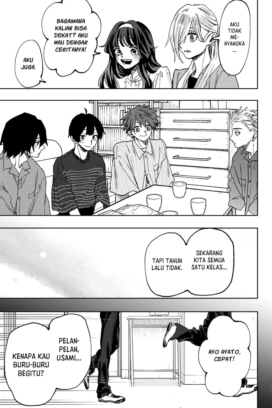 Chapter 48 - halaman 19