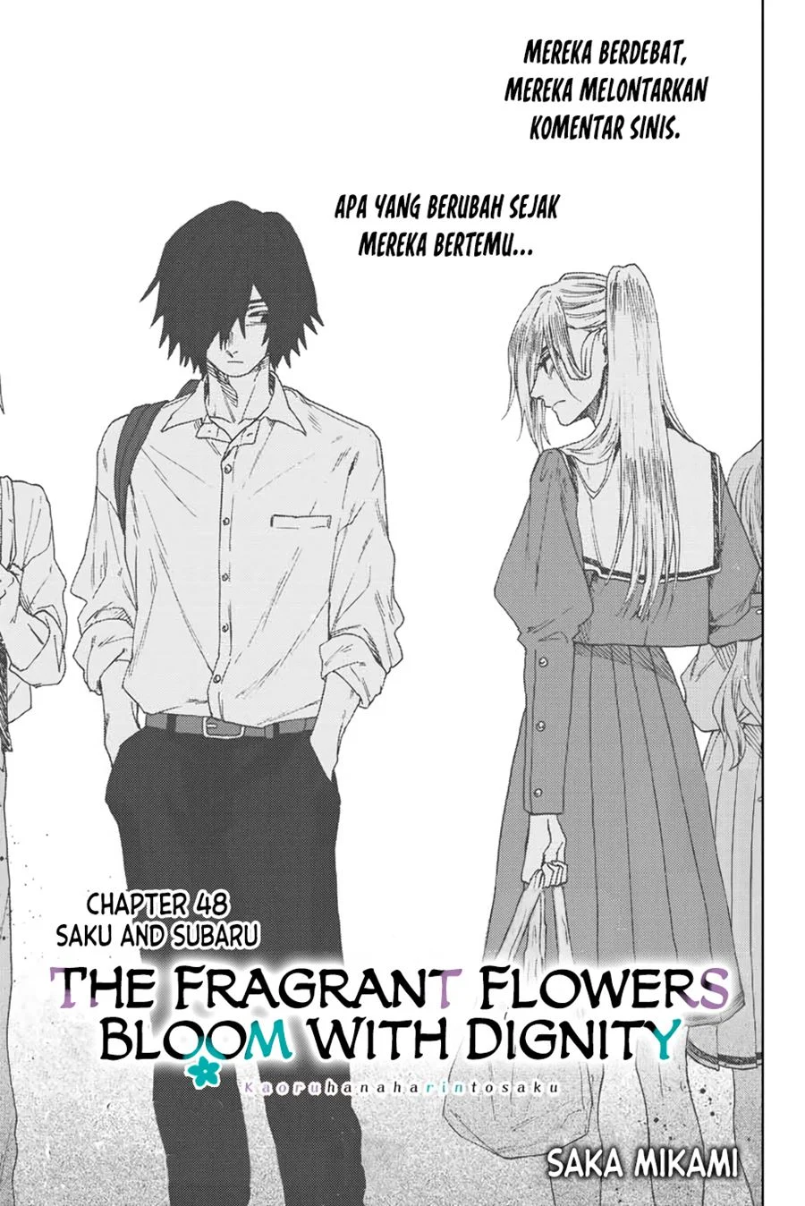 Chapter 48 - halaman 3