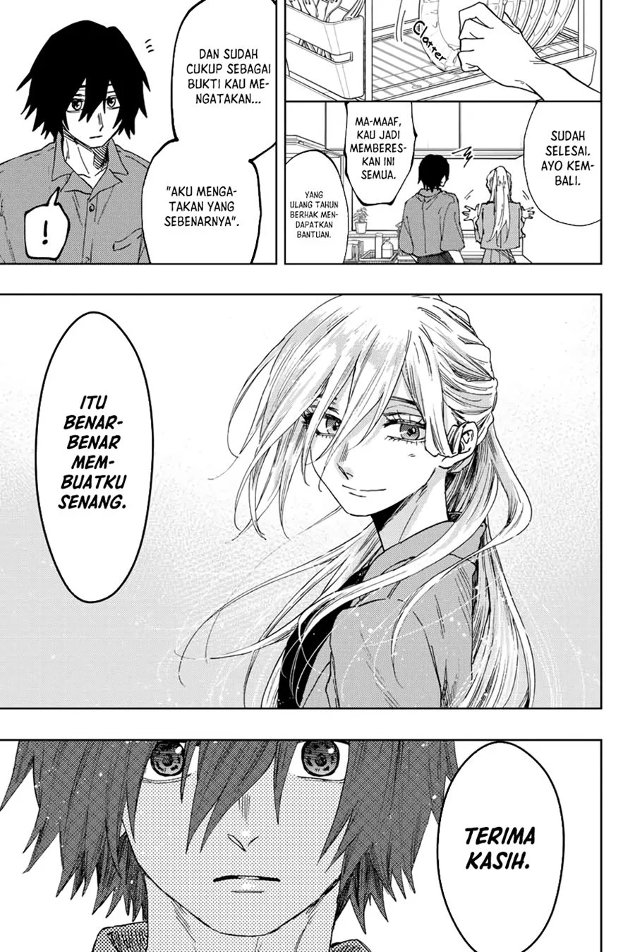 Chapter 48 - halaman 22