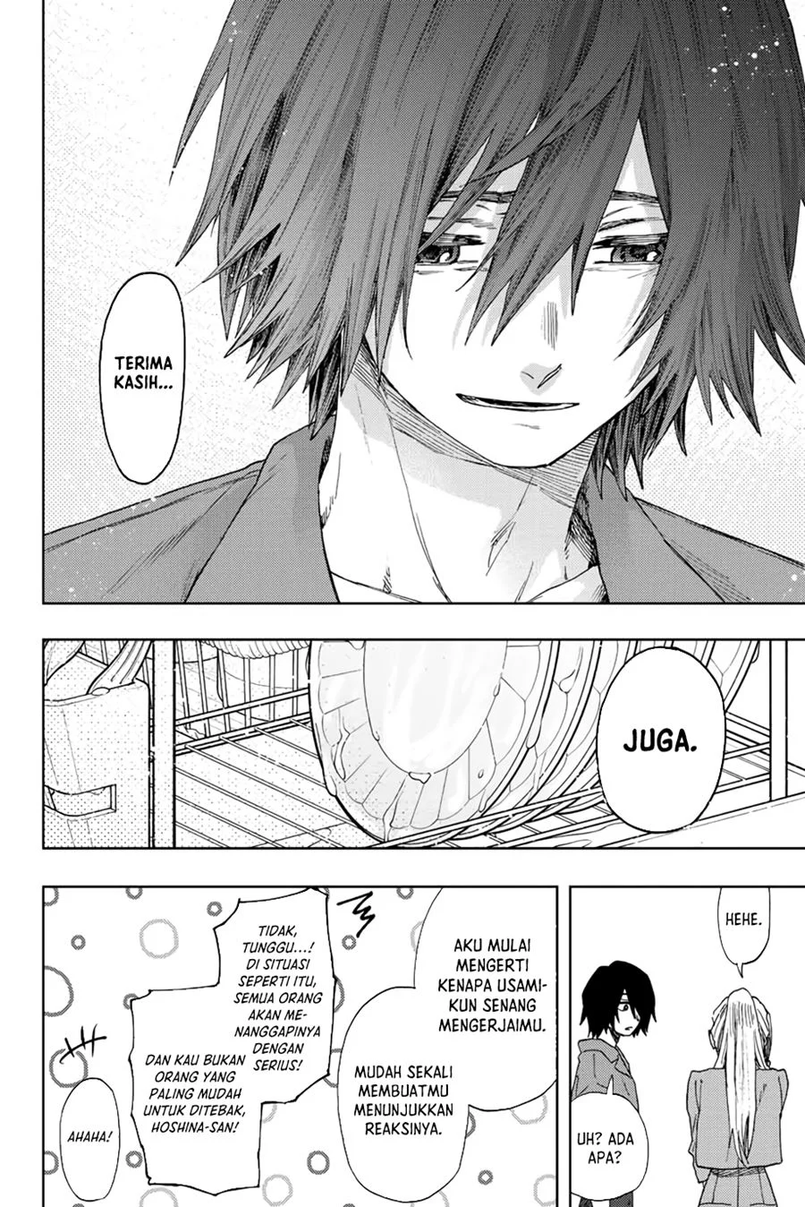 Chapter 48 - halaman 23