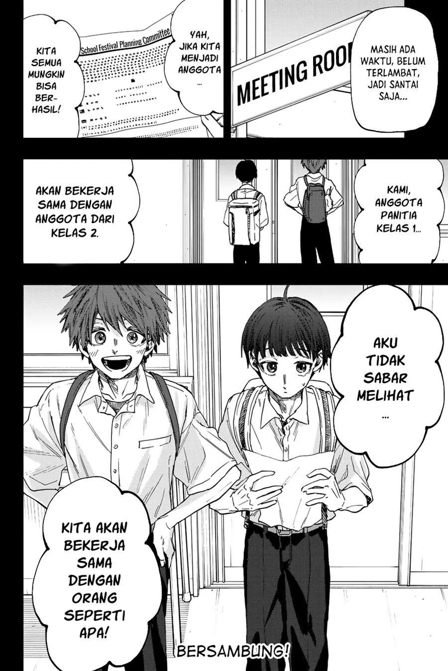 Chapter 48 - halaman 24