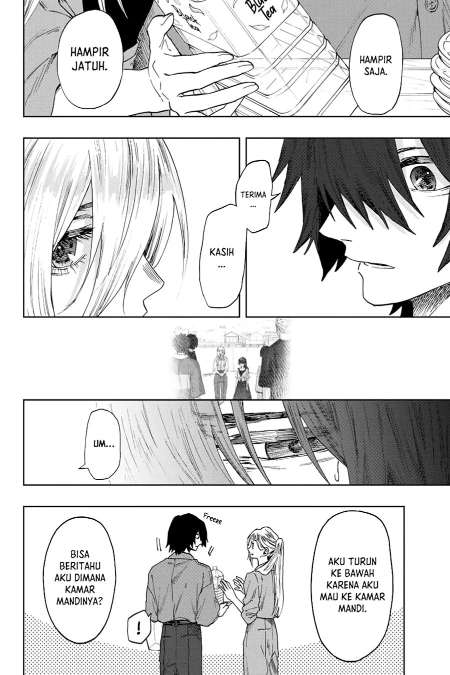 Chapter 48 - halaman 4