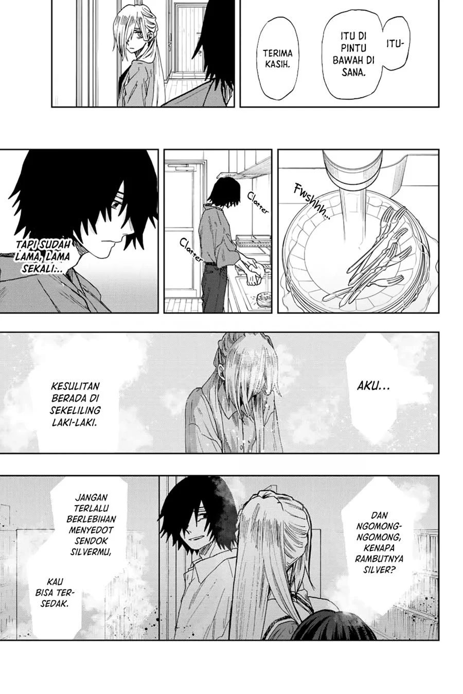 Chapter 48 - halaman 5