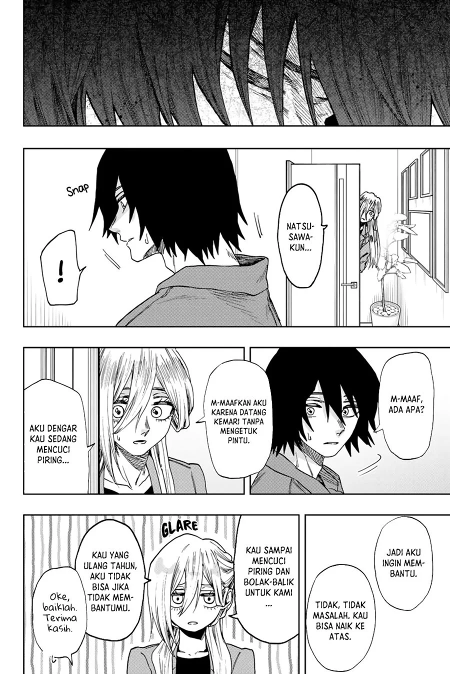 Chapter 48 - halaman 6