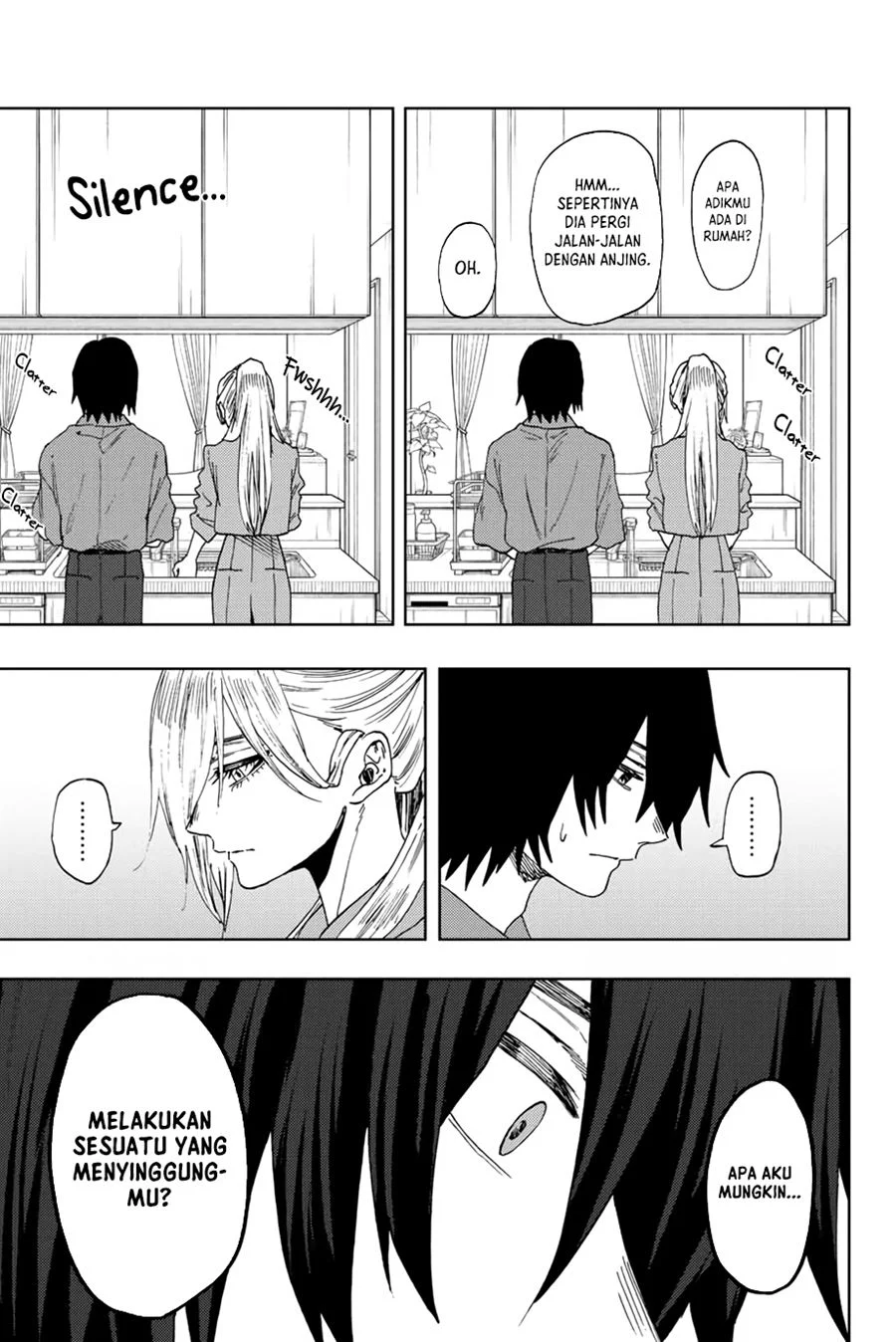 Chapter 48 - halaman 7