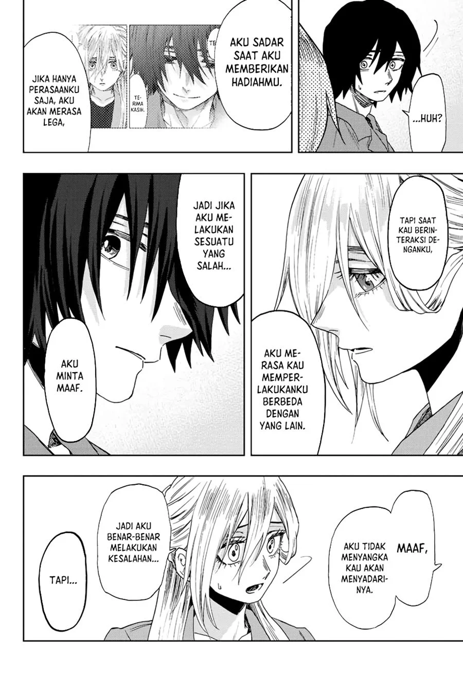 Chapter 48 - halaman 8