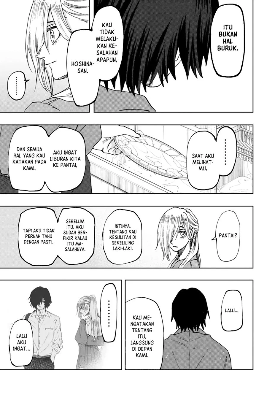 Chapter 48 - halaman 9