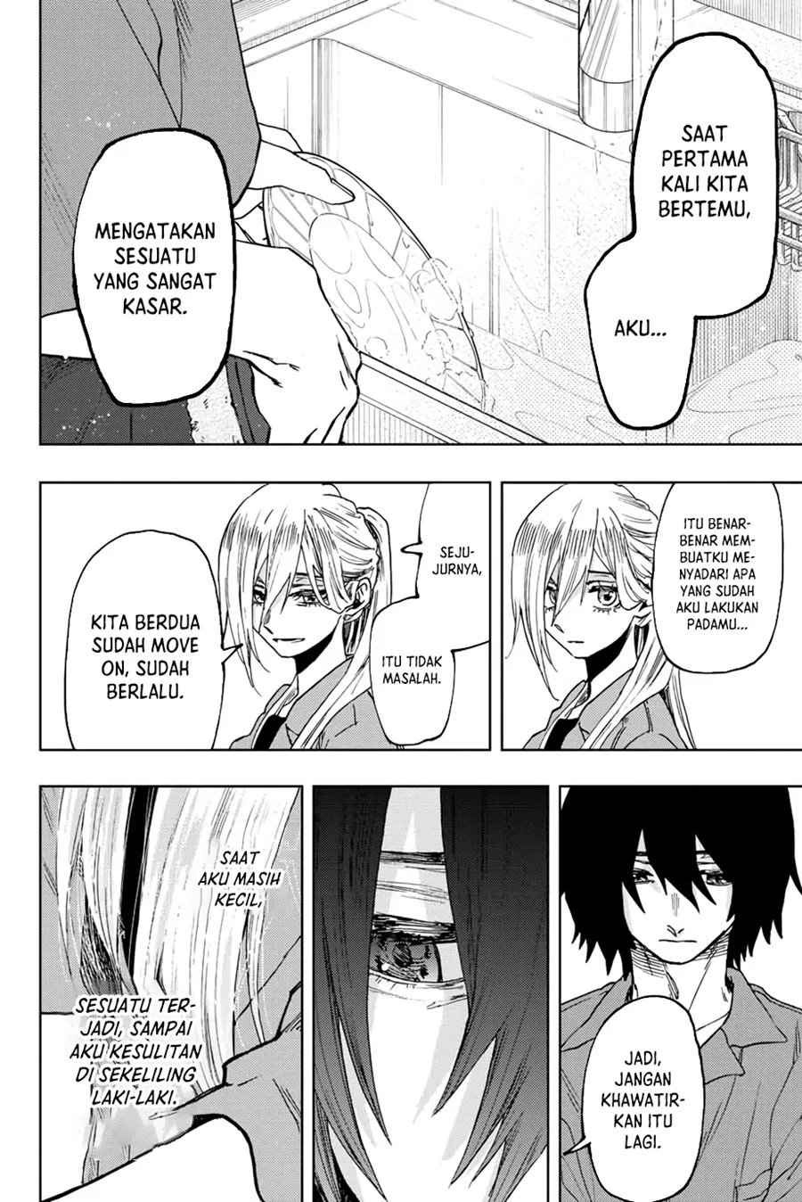 Chapter 48 - halaman 10