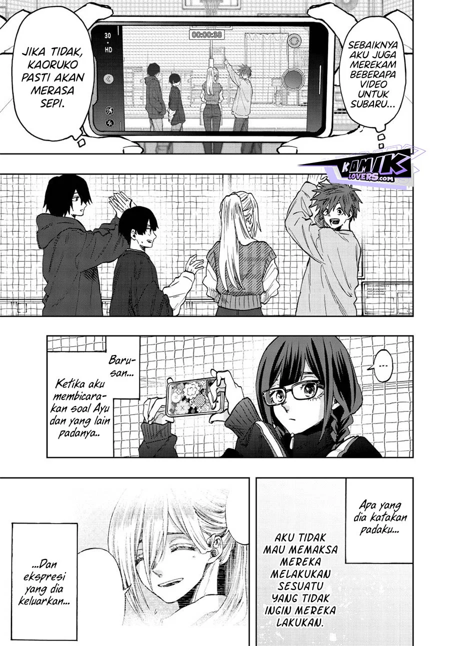 Chapter 77 - halaman 11