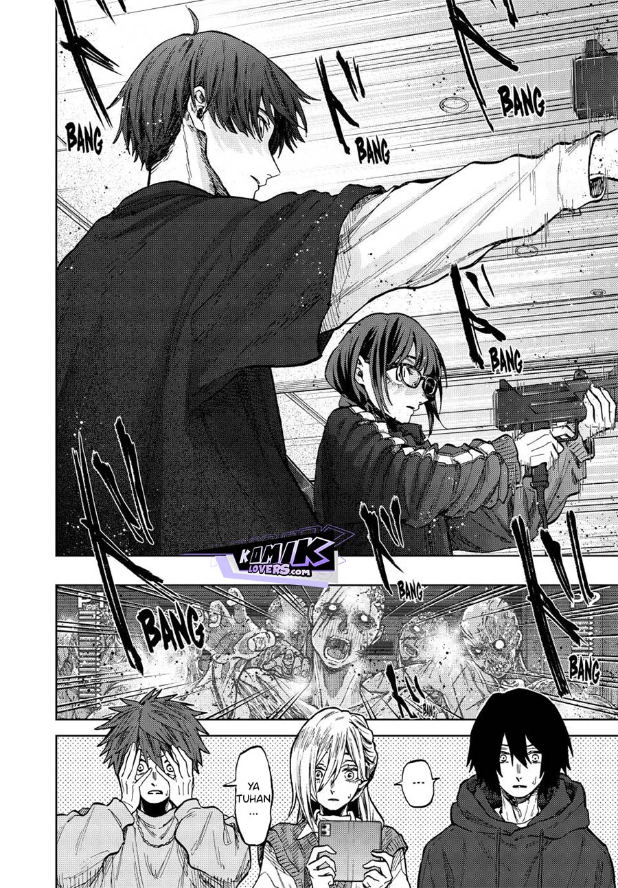 Chapter 77 - halaman 4