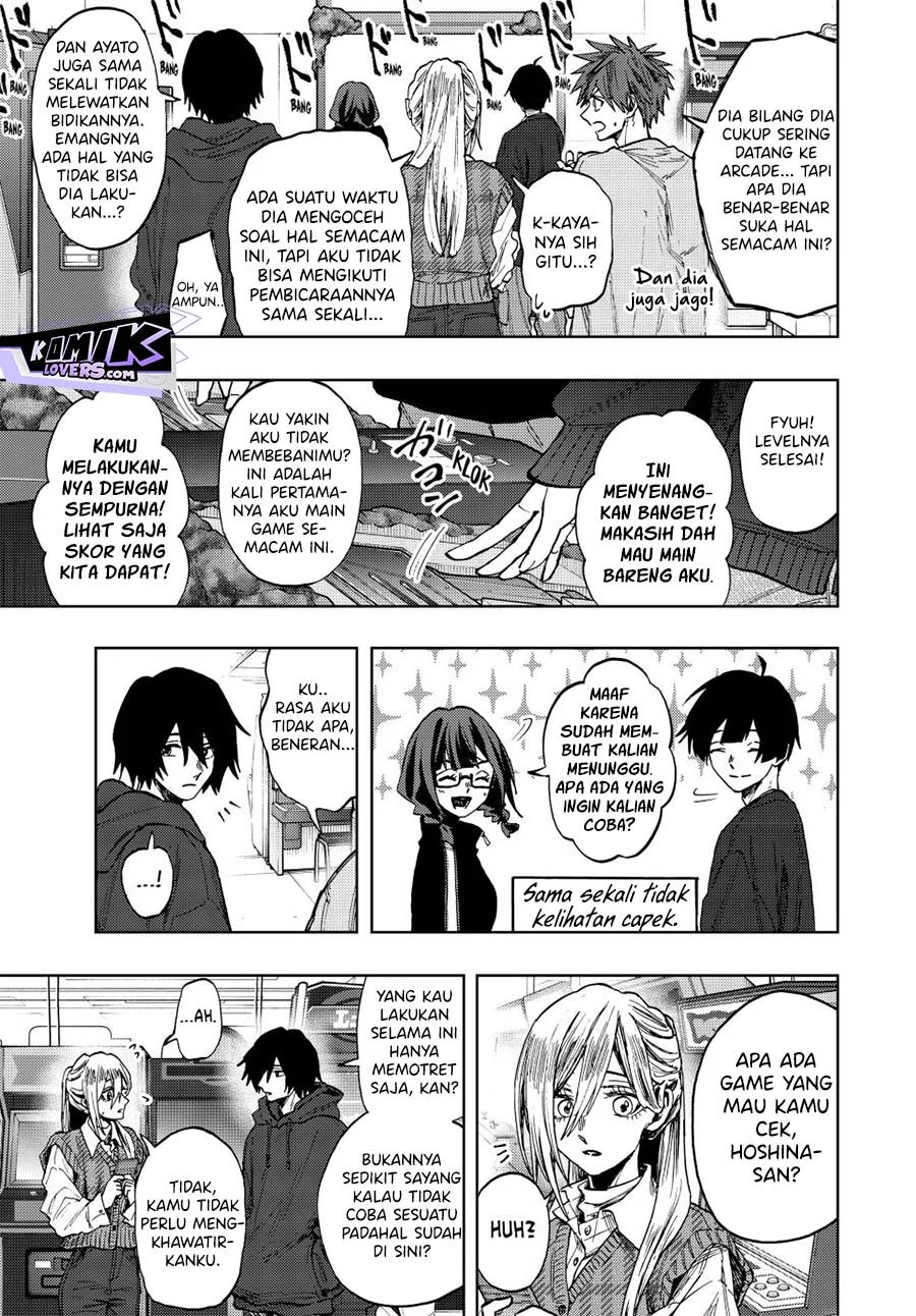Chapter 77 - halaman 5