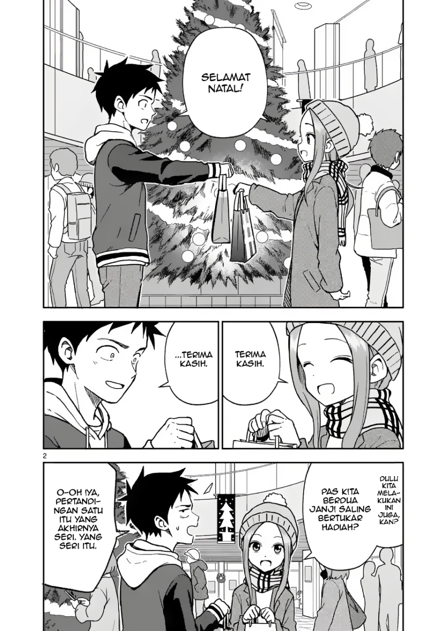Chapter 166 - halaman 3