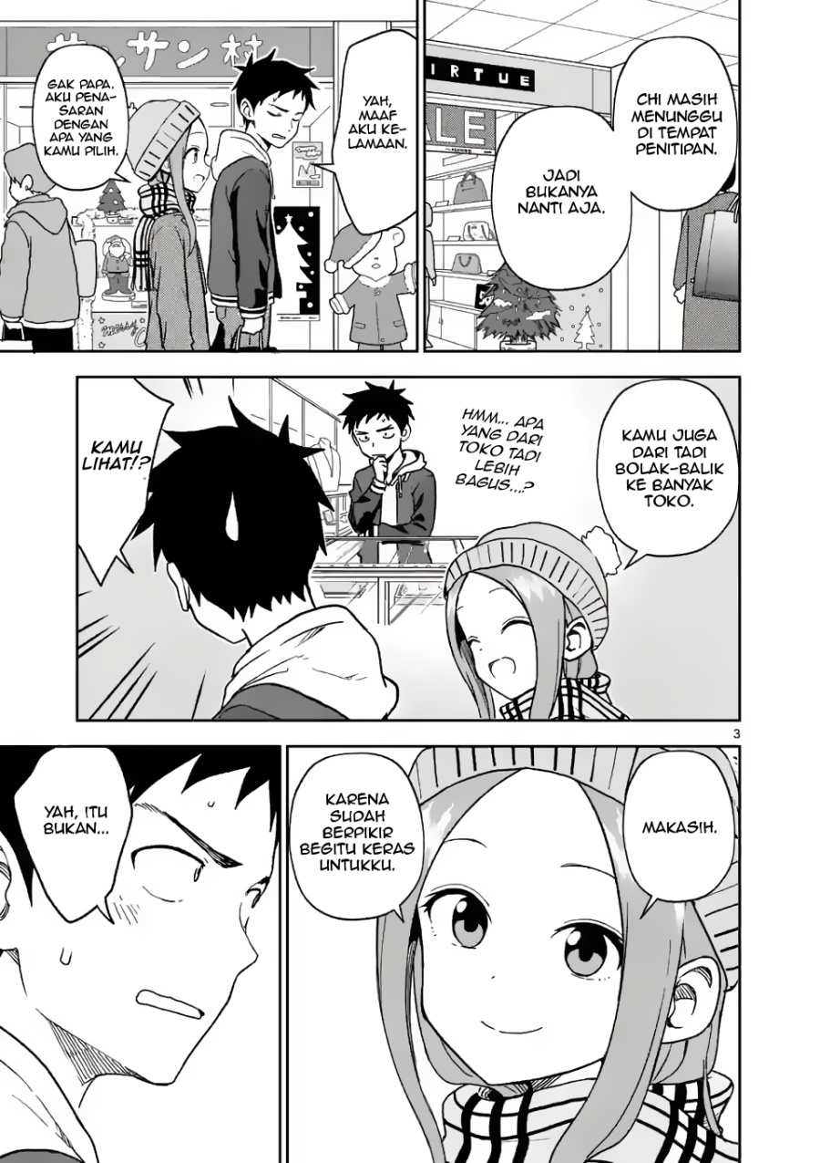 Chapter 166 - halaman 4