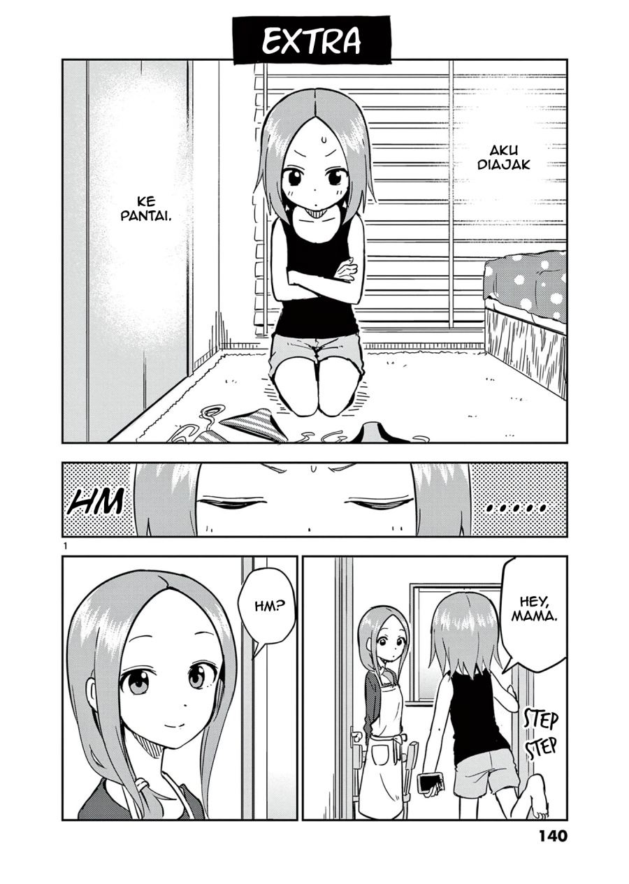 Chapter 166.5 - halaman 2