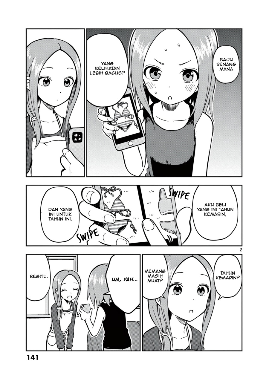 Chapter 166.5 - halaman 3