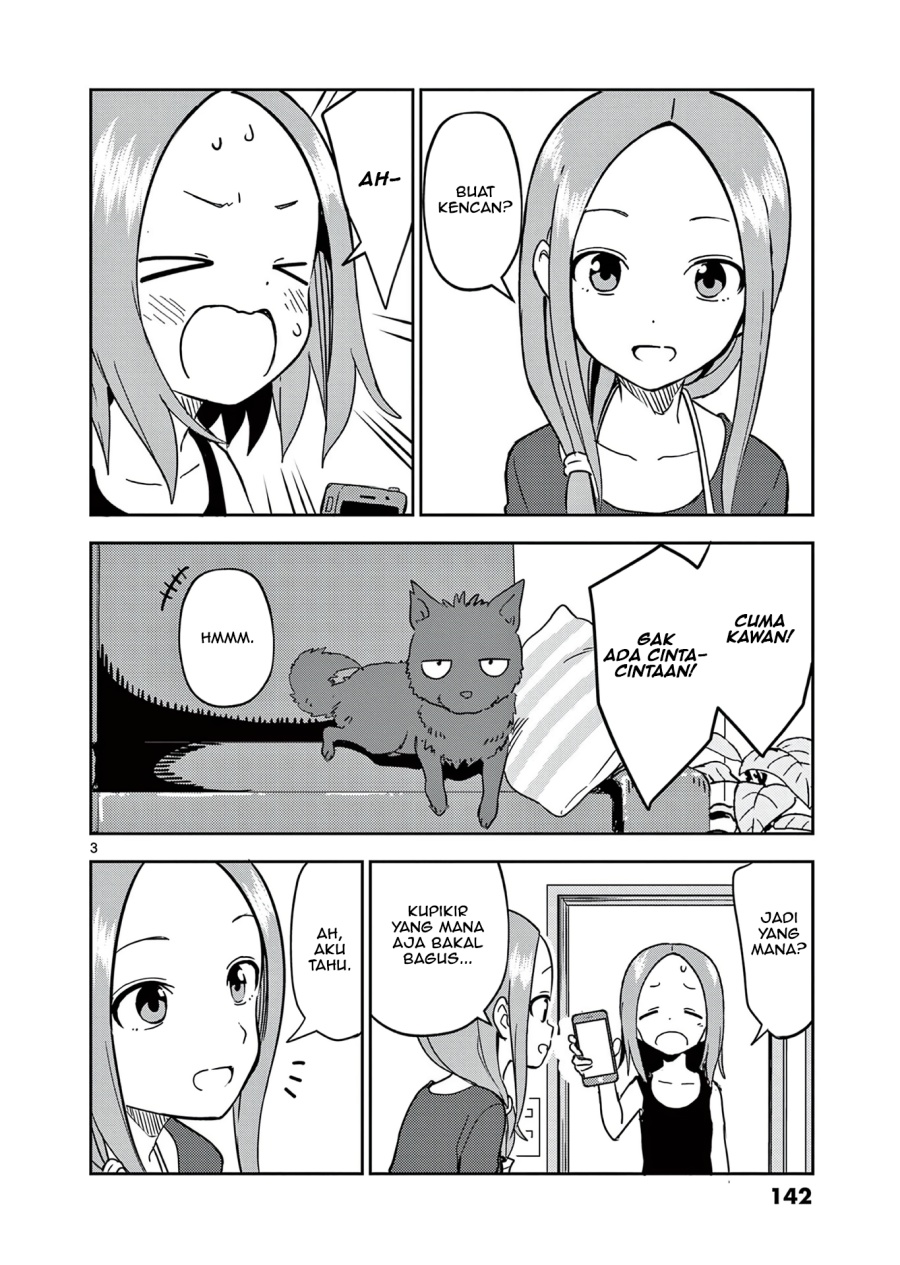 Chapter 166.5 - halaman 4