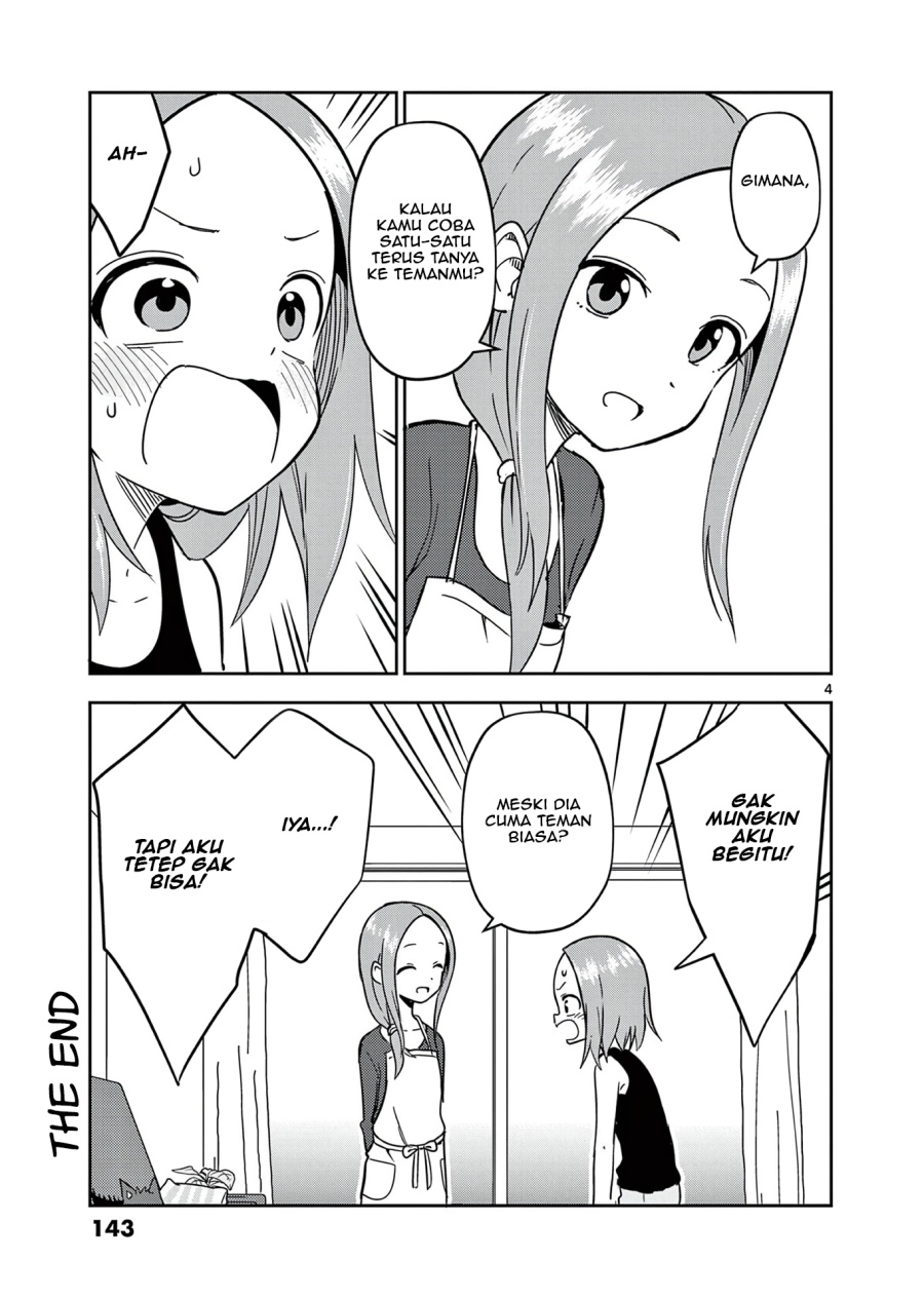 Chapter 166.5 - halaman 5