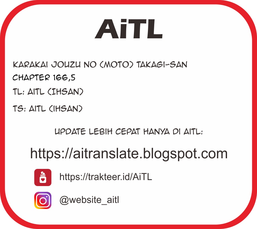 Chapter 166.5 - halaman 6