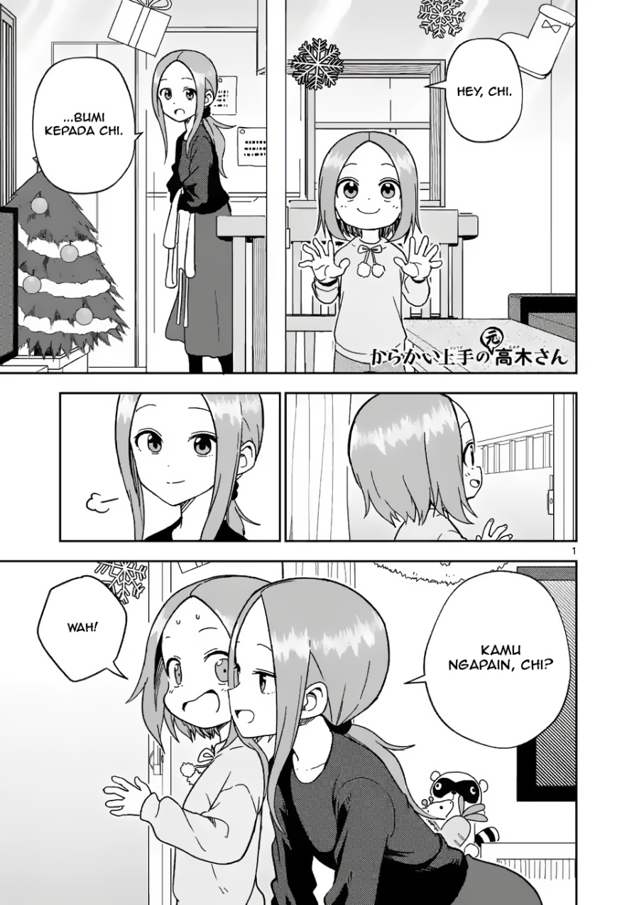 Chapter 167 - halaman 2