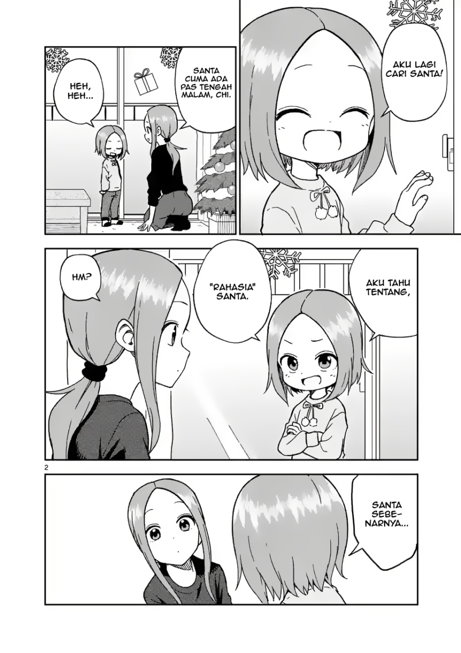 Chapter 167 - halaman 3