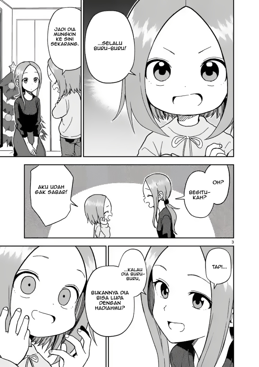 Chapter 167 - halaman 4