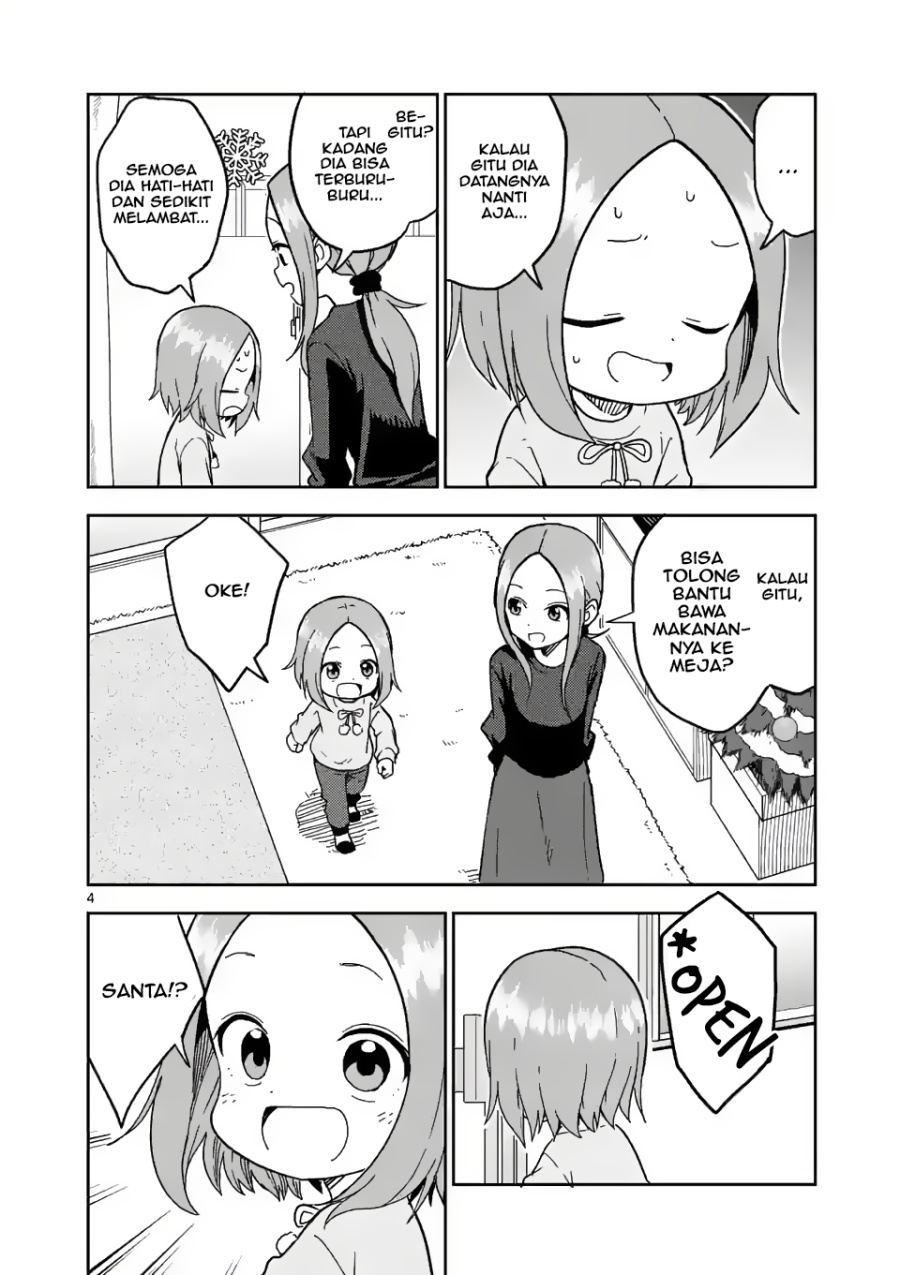 Chapter 167 - halaman 5