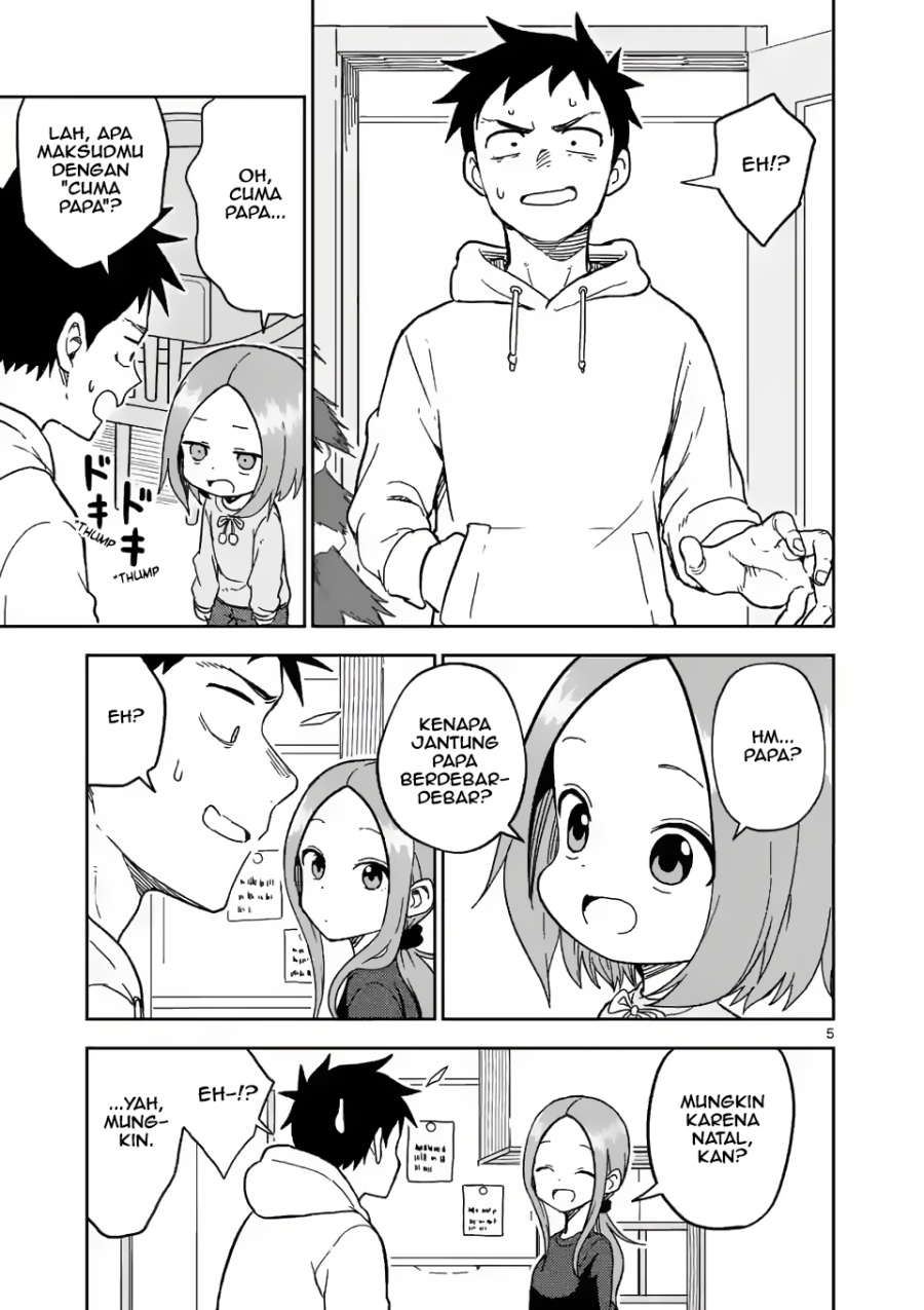 Chapter 167 - halaman 6