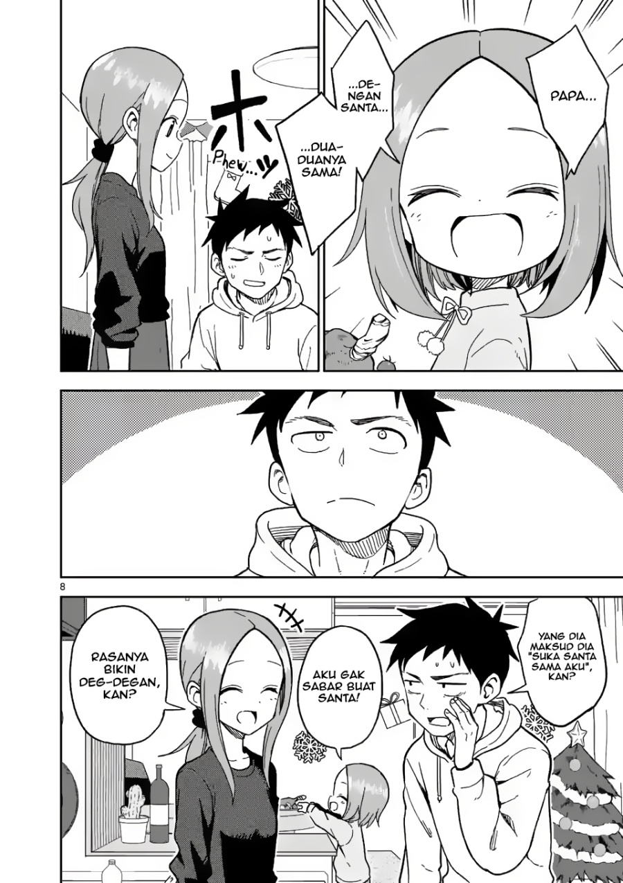 Chapter 167 - halaman 9