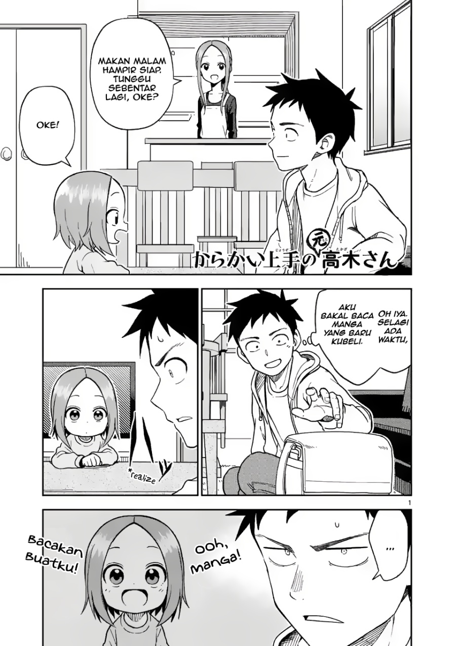 Chapter 168 - halaman 2