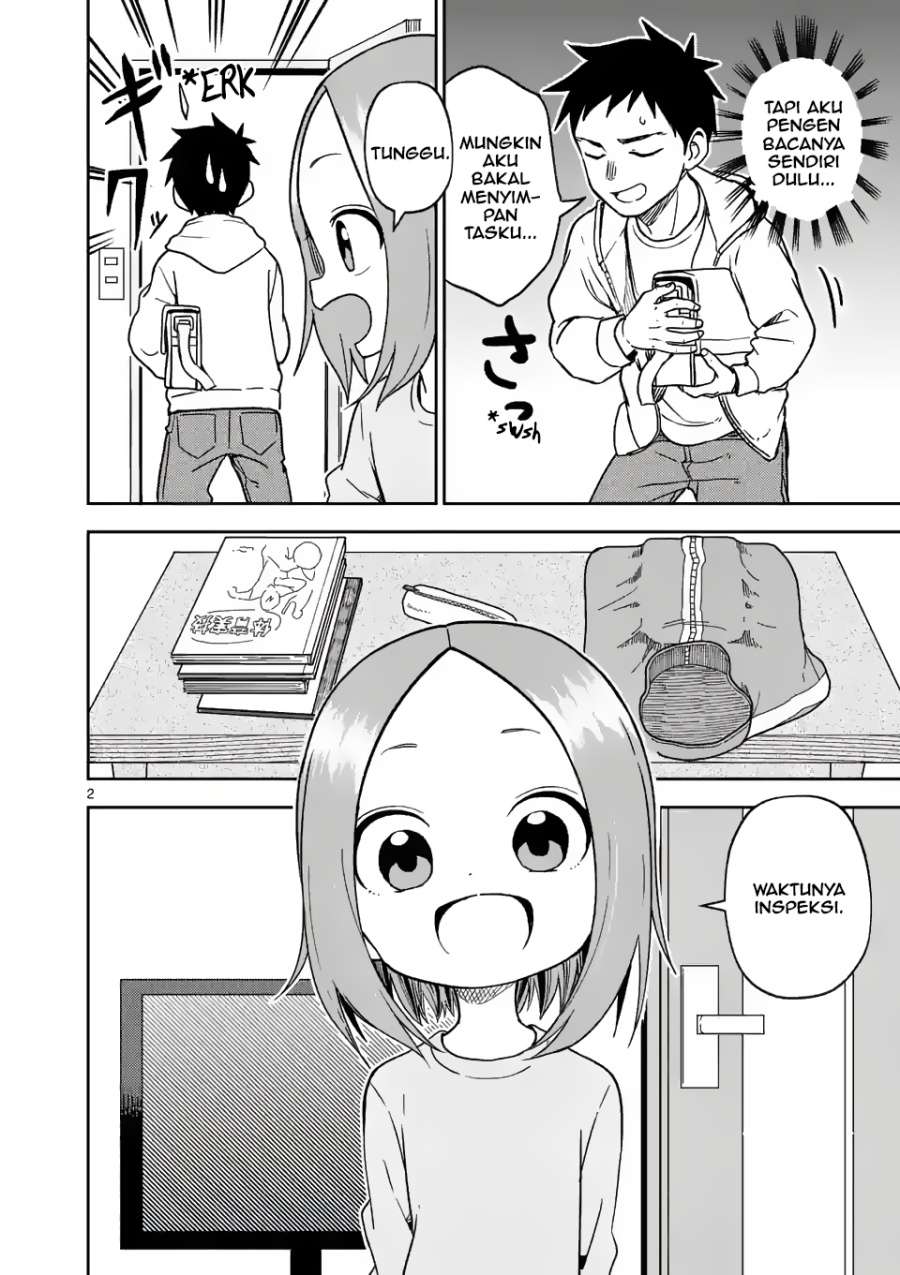 Chapter 168 - halaman 3
