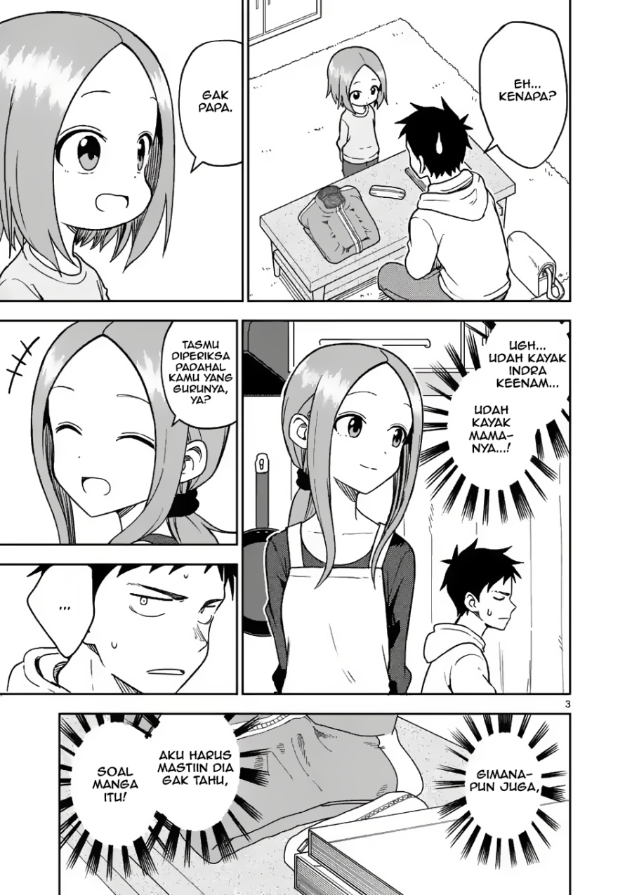 Chapter 168 - halaman 4