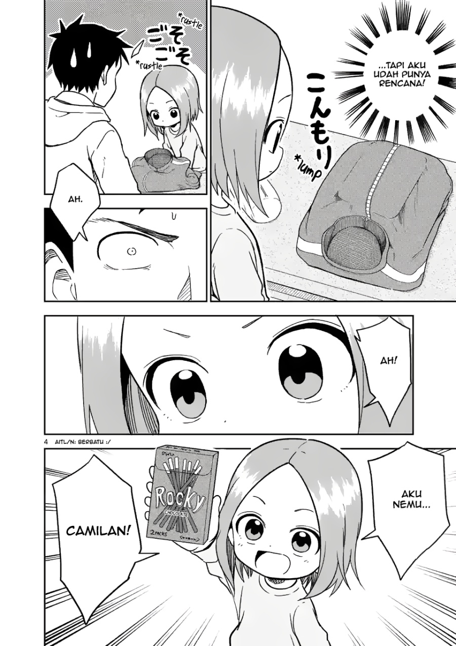 Chapter 168 - halaman 5