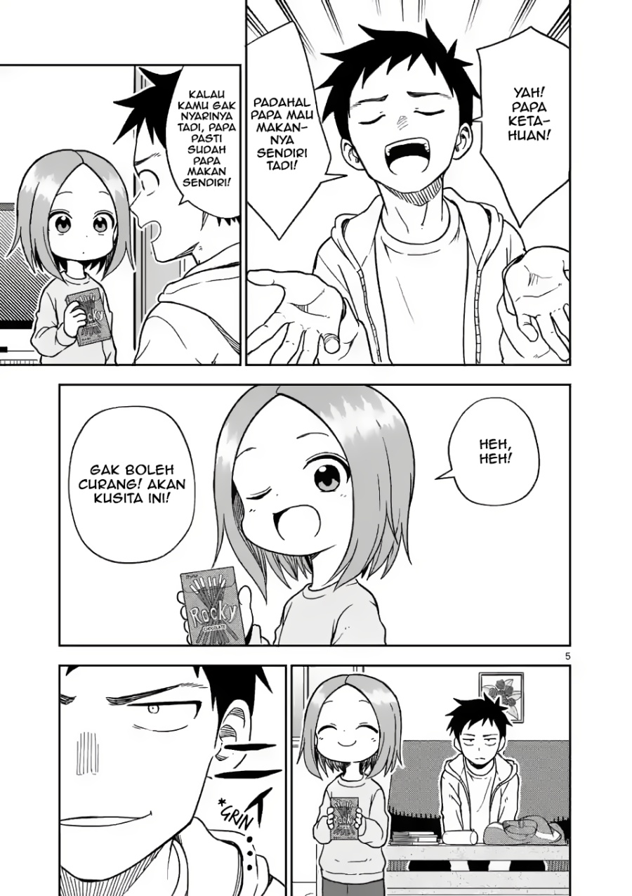 Chapter 168 - halaman 6