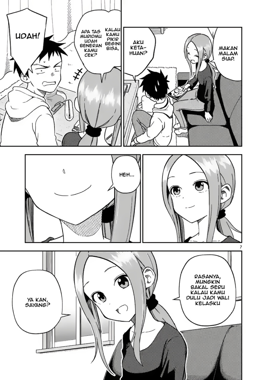 Chapter 168 - halaman 8
