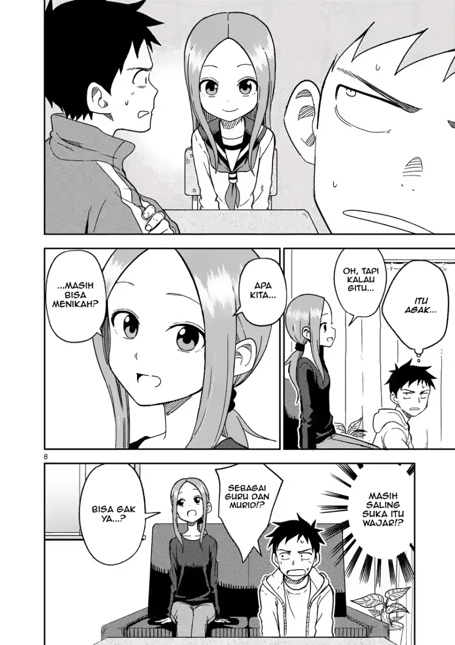Chapter 168 - halaman 9
