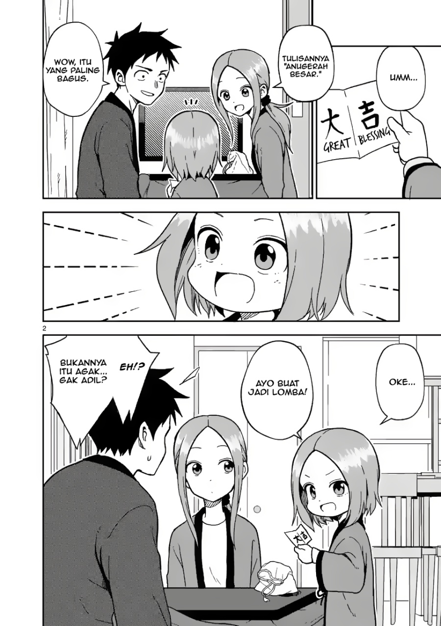Chapter 169 - halaman 3