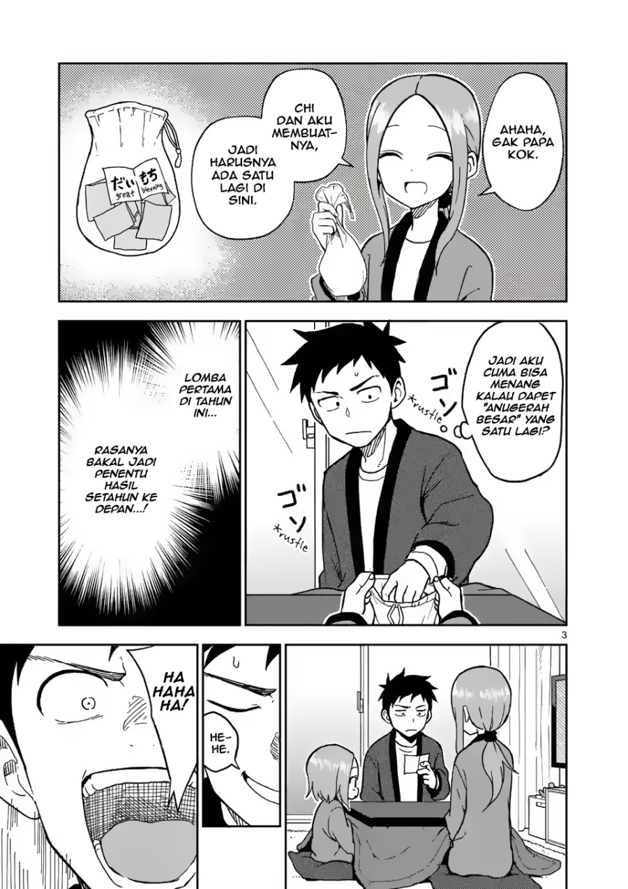 Chapter 169 - halaman 4