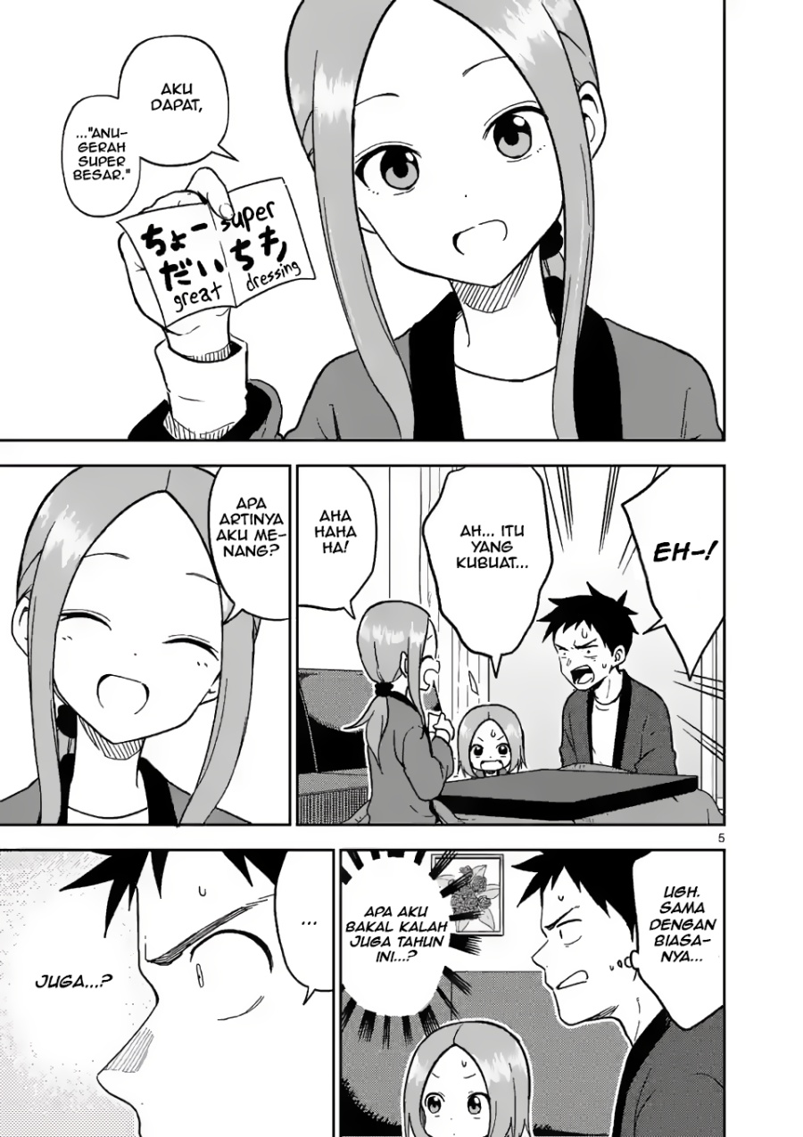 Chapter 169 - halaman 6