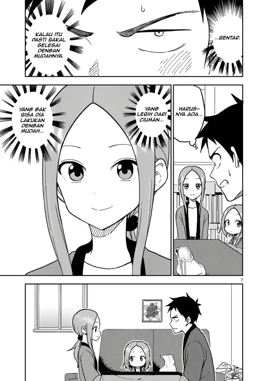 Chapter 169 - halaman 8