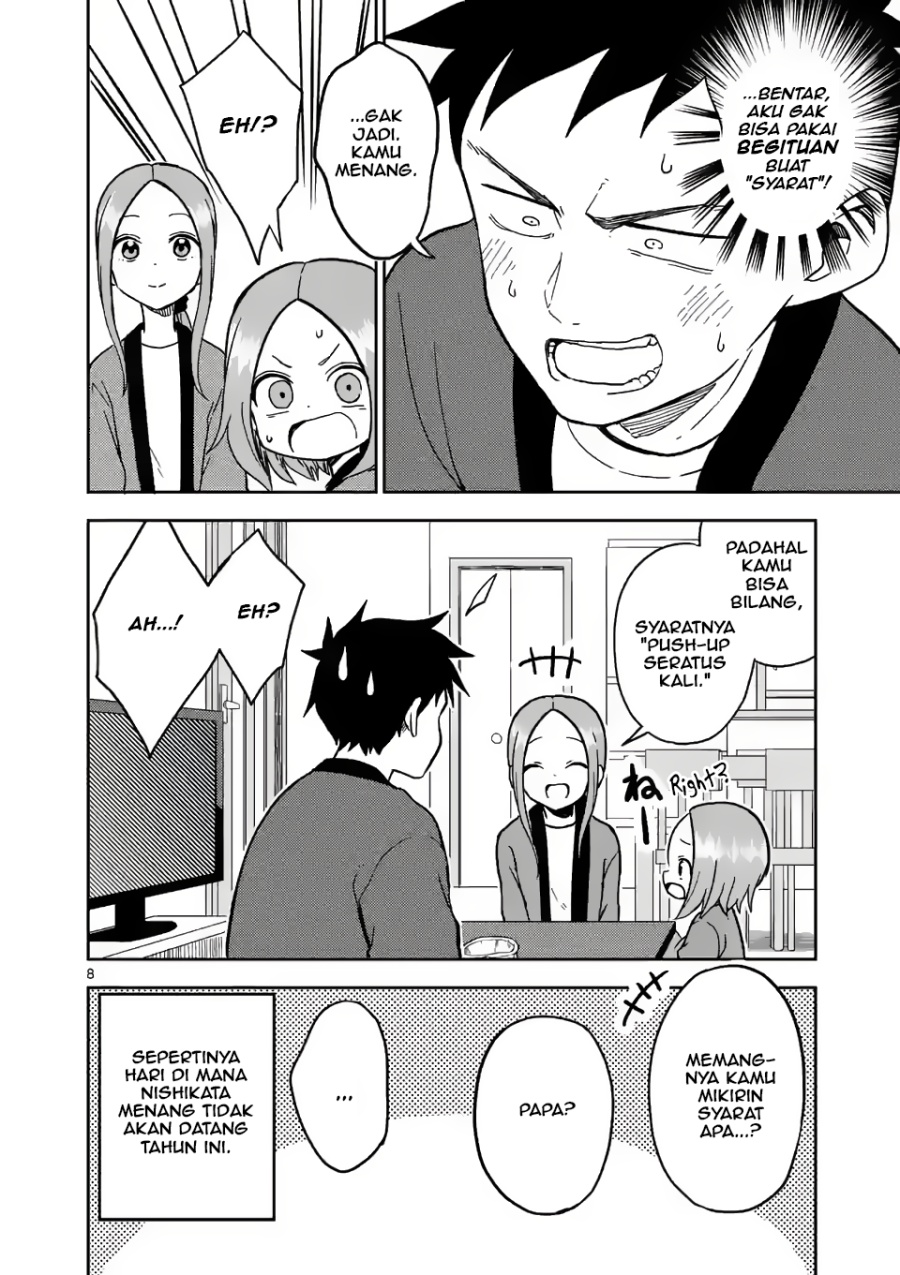 Chapter 169 - halaman 9