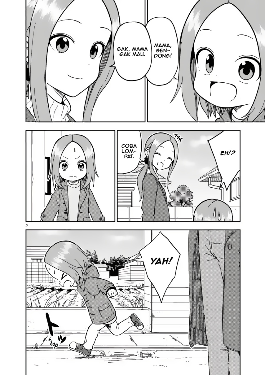 Chapter 170 - halaman 3
