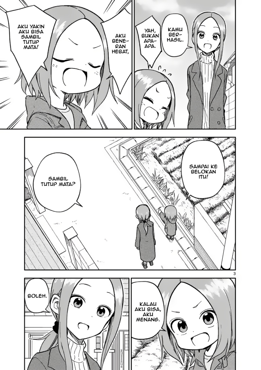 Chapter 170 - halaman 4