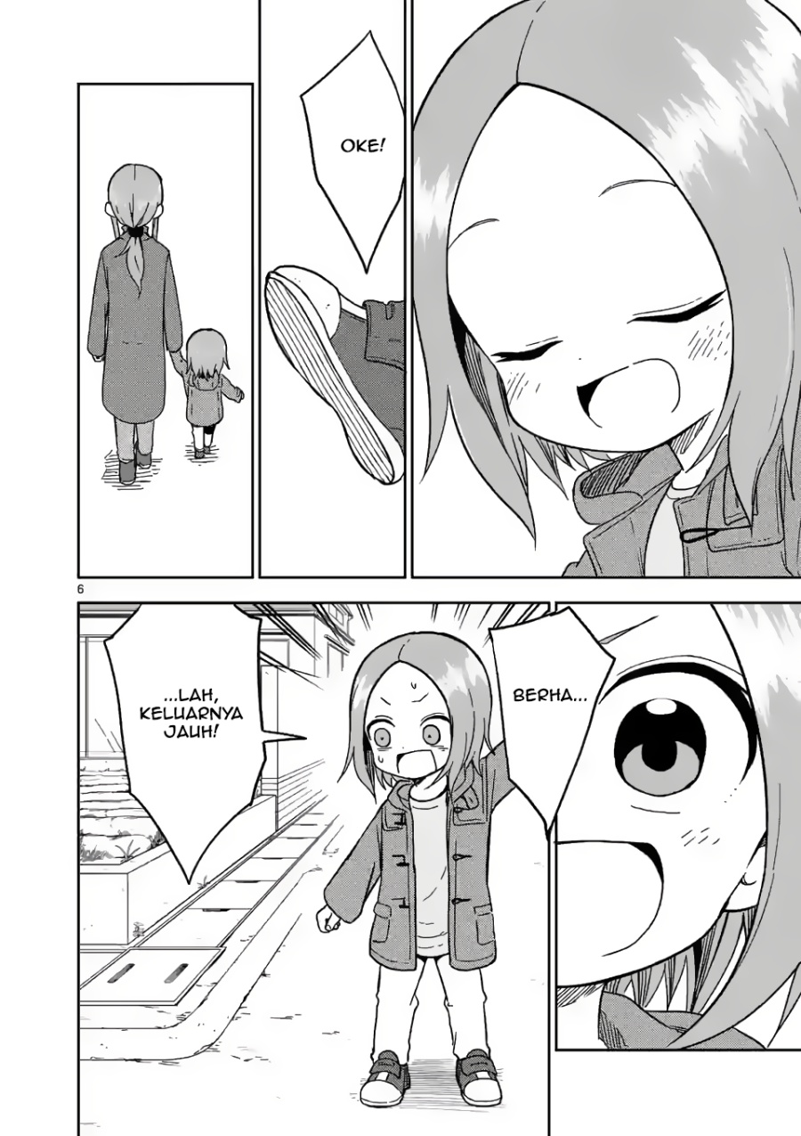 Chapter 170 - halaman 7