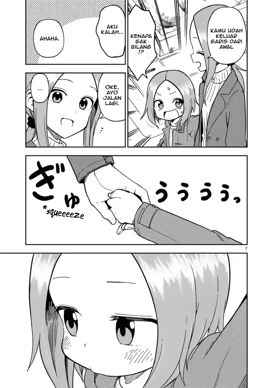 Chapter 170 - halaman 8