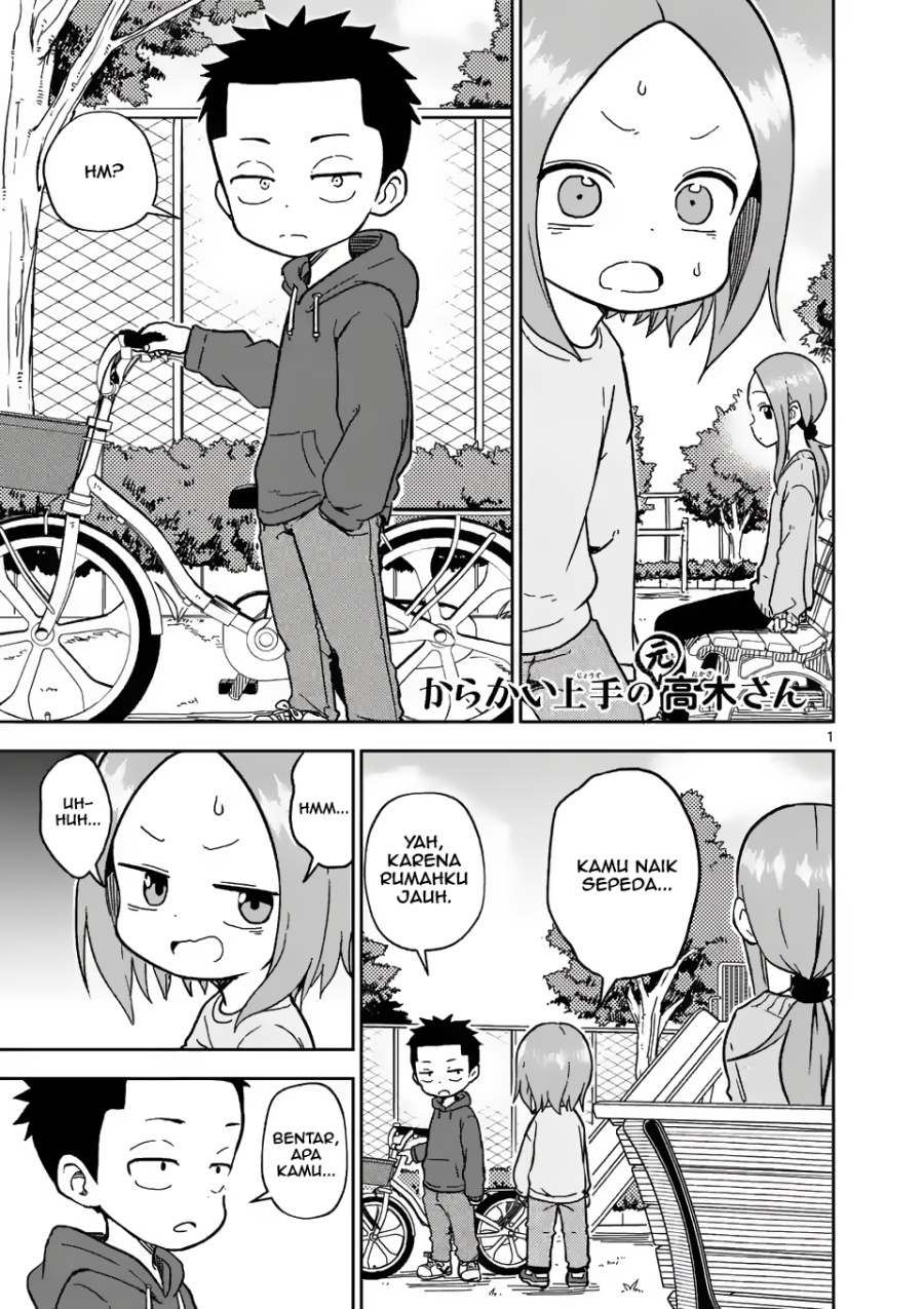 Chapter 171 - halaman 2