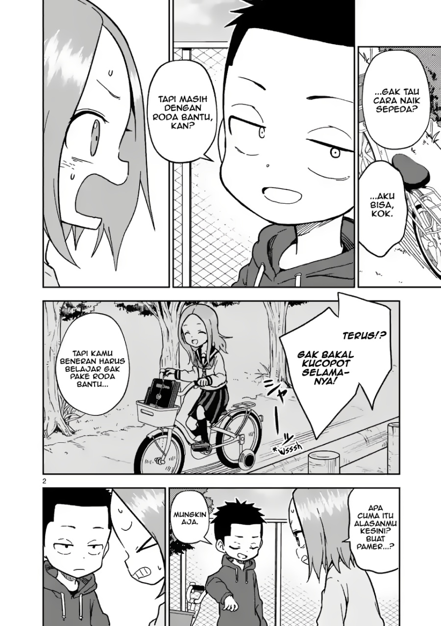 Chapter 171 - halaman 3