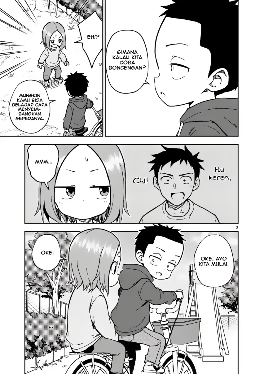 Chapter 171 - halaman 4